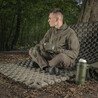 M-Tac Inflatable Sleeping Pad 195Х120cm Pripučiamas kilimėlis