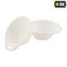 M-Tac Individual Cookware Set Individualus puodų ir indų