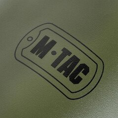 M-Tac Touring Thermos Kelioninis termosas 1600ml