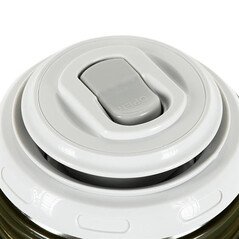 M-Tac Touring Thermos Kelioninis termosas 1600ml