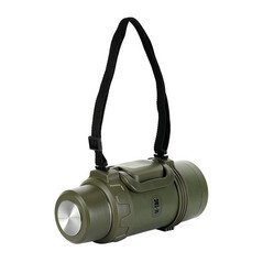 M-Tac Touring Thermos Kelioninis termosas 1600ml