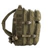M-Tac Large Assault Pack Backpack Kuprinė 36l
