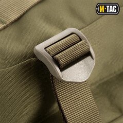 M-Tac Large Assault Pack Backpack Kuprinė 36l