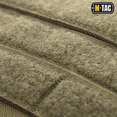 M-Tac Large Assault Pack Backpack Kuprinė 36l