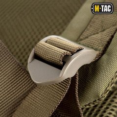 M-Tac Large Assault Pack Backpack Kuprinė 36l