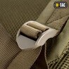 M-Tac Large Assault Pack Backpack Kuprinė 36l