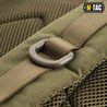 M-Tac Large Assault Pack Backpack Kuprinė 36l