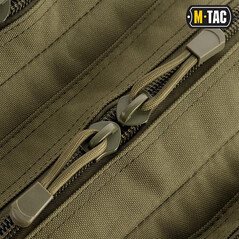 M-Tac Large Assault Pack Backpack Kuprinė 36l