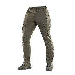 M-Tac pants Aggressor Summer Flex Vasarinės kelnės