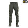 M-Tac pants Aggressor Summer Flex Vasarinės kelnės