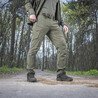 M-Tac pants Aggressor Summer Flex Vasarinės kelnės