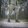 M-Tac pants Aggressor Summer Flex Vasarinės kelnės