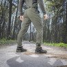 M-Tac pants Aggressor Summer Flex Vasarinės kelnės
