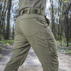 M-Tac pants Aggressor Summer Flex Vasarinės kelnės