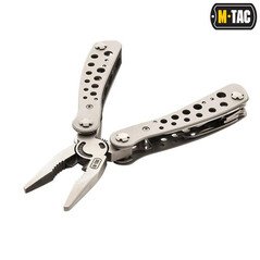 M-Tac Multitool Type 1 Daugiafunkcinis įrankis