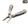 M-Tac Multitool Type 1 Daugiafunkcinis įrankis