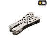 M-Tac Multitool Type 1 Daugiafunkcinis įrankis
