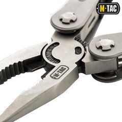 M-Tac Multitool Type 1 Daugiafunkcinis įrankis