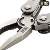 M-Tac Multitool Type 1 Daugiafunkcinis įrankis
