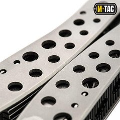 M-Tac Multitool Type 1 Daugiafunkcinis įrankis