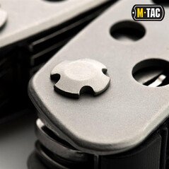 M-Tac Multitool Type 1 Daugiafunkcinis įrankis