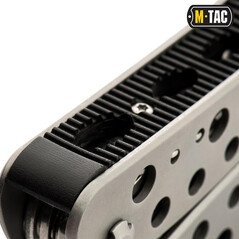 M-Tac Multitool Type 1 Daugiafunkcinis įrankis