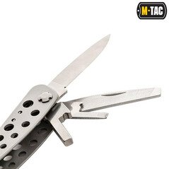 M-Tac Multitool Type 1 Daugiafunkcinis įrankis