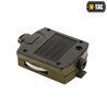 M-Tac Army Compass Kariškas kompasas