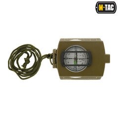 M-Tac Army Compass Kariškas kompasas