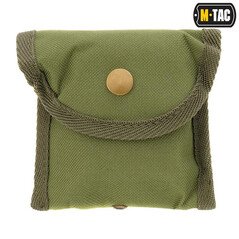 M-Tac Army Compass Kariškas kompasas