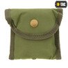 M-Tac Army Compass Kariškas kompasas