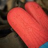 M-Tac Vent Insoles Orange Batų vidpadžiai