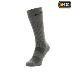 M-Tac High Socks Mk.2 Aukštos kojinės