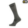 M-Tac High Socks Mk.2 Aukštos kojinės