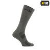 M-Tac High Socks Mk.2 Aukštos kojinės
