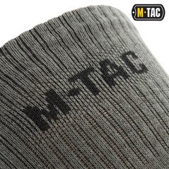M-Tac High Socks Mk.2 Aukštos kojinės