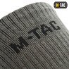 M-Tac High Socks Mk.2 Aukštos kojinės