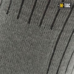 M-Tac High Socks Mk.2 Aukštos kojinės