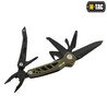 M-Tac Universal Tool Type 2 Daugiafunkcinis įrankis