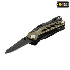M-Tac Universal Tool Type 2 Daugiafunkcinis įrankis