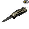 M-Tac Universal Tool Type 2 Daugiafunkcinis įrankis
