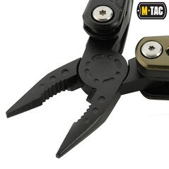 M-Tac Universal Tool Type 2 Daugiafunkcinis įrankis