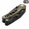 M-Tac Universal Tool Type 2 Daugiafunkcinis įrankis