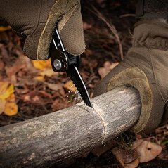 M-Tac Universal Tool Type 2 Daugiafunkcinis įrankis