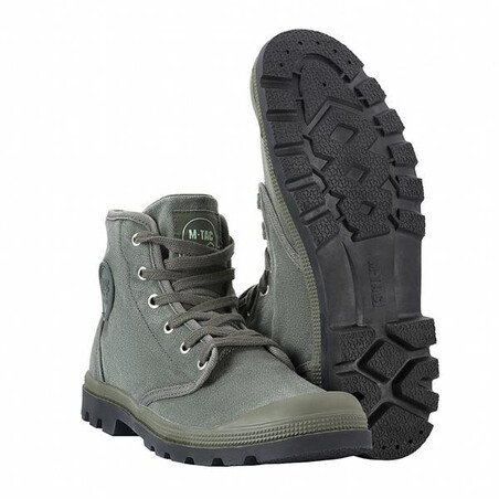 M-Tac Sneakers Laisvalaikio sportbačiai