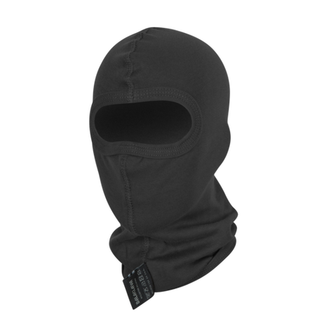 Helikon- Tex Balaclava - Cotton Balaklava pošalmis