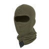 Helikon- Tex Balaclava - Cotton Balaklava pošalmis