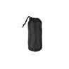 Mil-Tec Od Ripstop 260gr Wet Weather Poncho ′Basic- Palapinsiaustė olive žalia