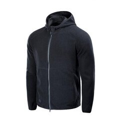 M-Tac Lite Microfleece Hoodie Flisinis džemperis su gobtuvu