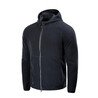 M-Tac Lite Microfleece Hoodie Flisinis džemperis su gobtuvu